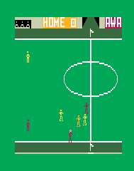 intv/ssoccer png snap