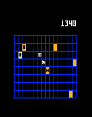 intv/sspartan png snap