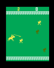 intv/stampede png snap