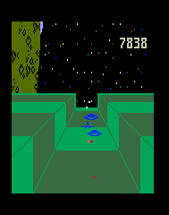 intv/starstrk png snap