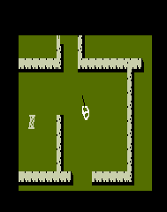 intv/swordsas png snap