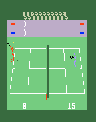 intv/tennis png snap