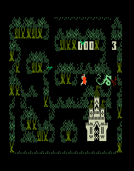 intv/thcastle png snap