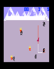 intv/thinice png snap