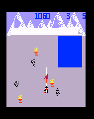 intv/thinicep png snap