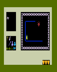 intv/towerofd png snap