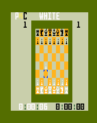 intv/trchalng png snap