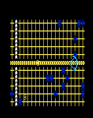 intv/tronss png snap