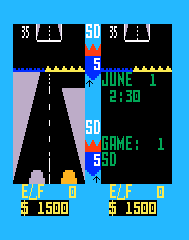 intv/truckin png snap