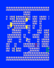 intv/tutankhm png snap