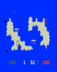 intv/utopia png snap