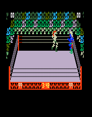 intv/wrestlng png snap