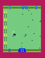 intv/wwhomper png snap