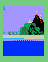 intvecs/factory png snap