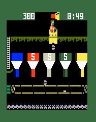 intvecs/flintkf png snap