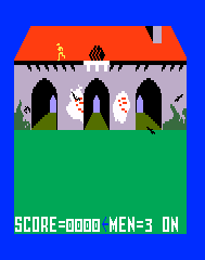 intvecs/mrbasic png snap