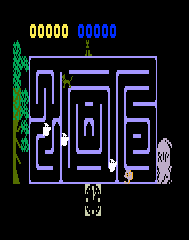 intvecs/scooby png snap