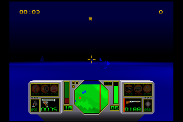 jaguar/aircars png snap