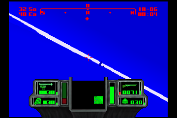 jaguar/aircars94 png snap