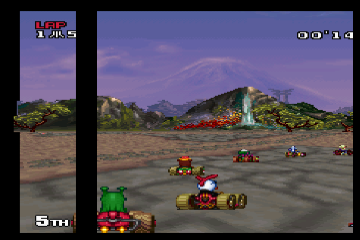 jaguar/atarikrtp png snap