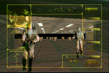 jaguar/avsp png snap