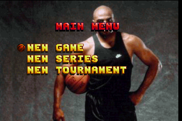 jaguar/barkley png snap