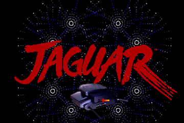 jaguar/battlesg png snap