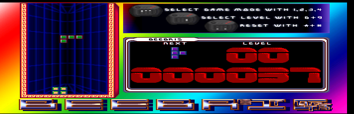 jaguar/beebris png snap