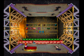 jaguar/breakout png snap