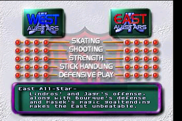 jaguar/bretth png snap