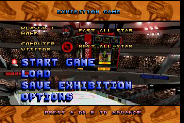 jaguar/bretthp png snap