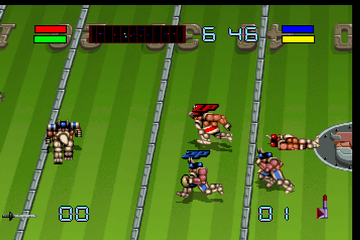 jaguar/brutalsp png snap