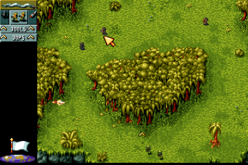 jaguar/cfodder png snap