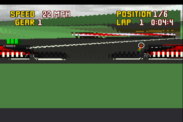 jaguar/chekflag png snap