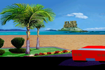 jaguar/clubdriv png snap