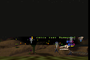 jaguar/defender png snap