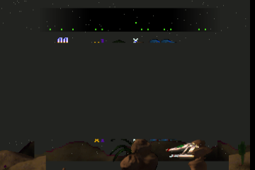 jaguar/defenderp png snap