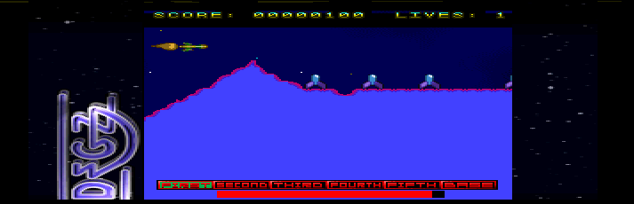 jaguar/degz png snap