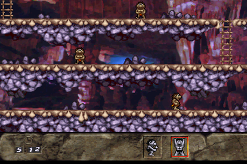 jaguar/dinodude png snap