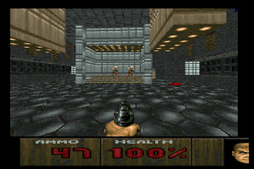 jaguar/doom png snap