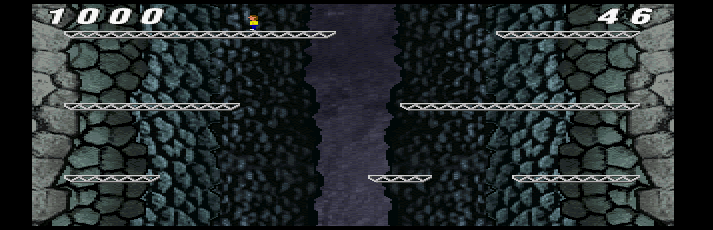 jaguar/downfall png snap