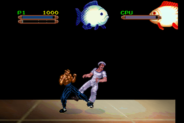 jaguar/dragon png snap