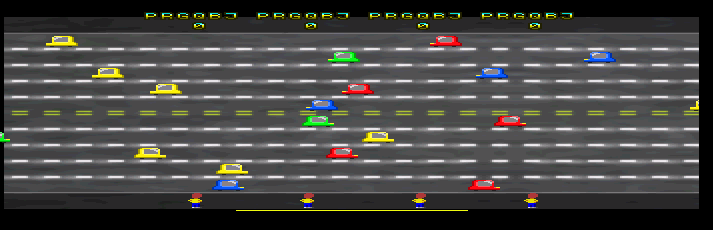 jaguar/expway png snap