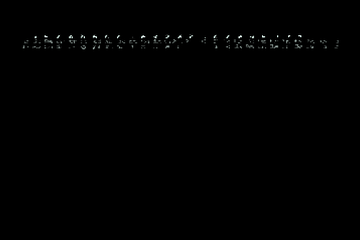 jaguar/fforlife png snap