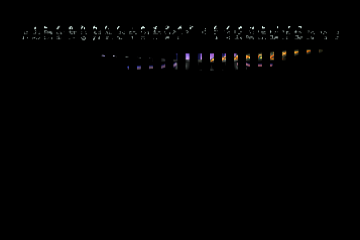 jaguar/fforlifep png snap