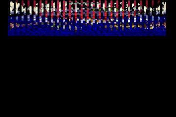 jaguar/fforlifep1 png snap