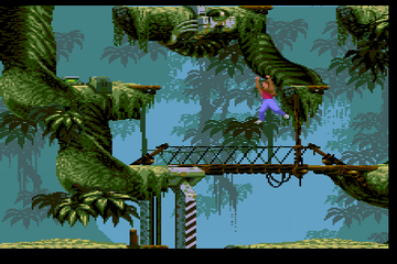 jaguar/flashb png snap