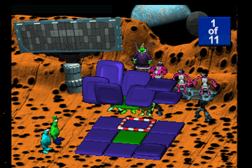 jaguar/flipout png snap