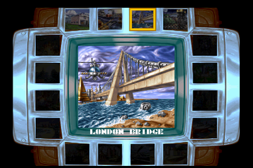 jaguar/ironsold png snap