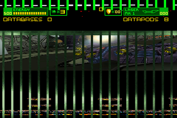 jaguar/iwar png snap